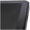 Hannspree HO 325 PTB Monitor per computer 80 cm (31,5
