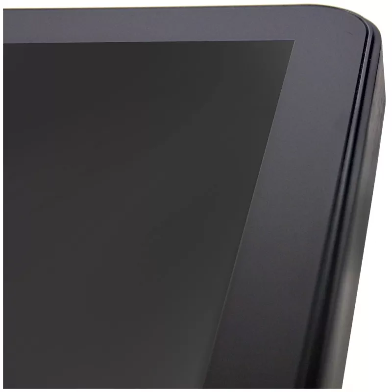 Hannspree HO 325 PTB Monitor per computer 80 cm (31,5