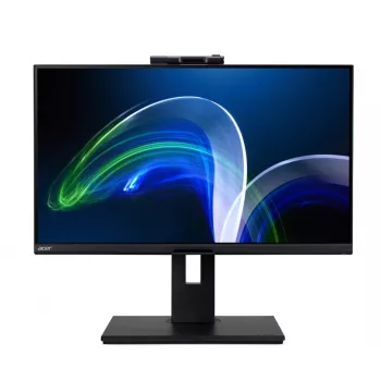 ACER Monitor desktop - B278ueb - 27