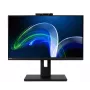 ACER Monitor desktop - B278ueb - 27