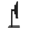 ACER Monitor desktop - B278ueb - 27