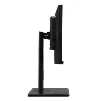 ACER Monitor desktop - B278ueb - 27