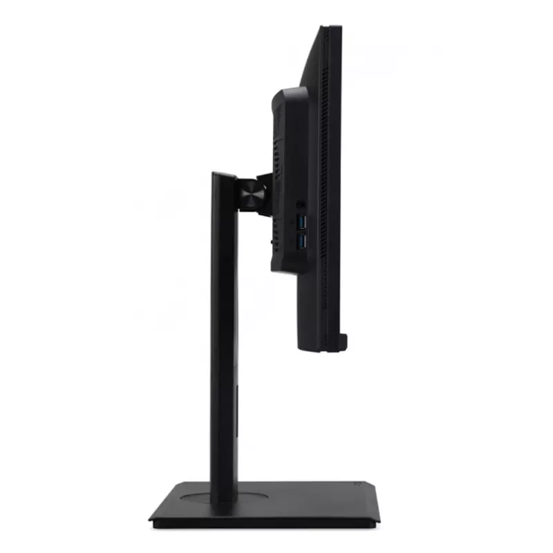 ACER Monitor desktop - B278ueb - 27