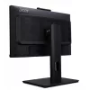 ACER Monitor desktop - B278ueb - 27
