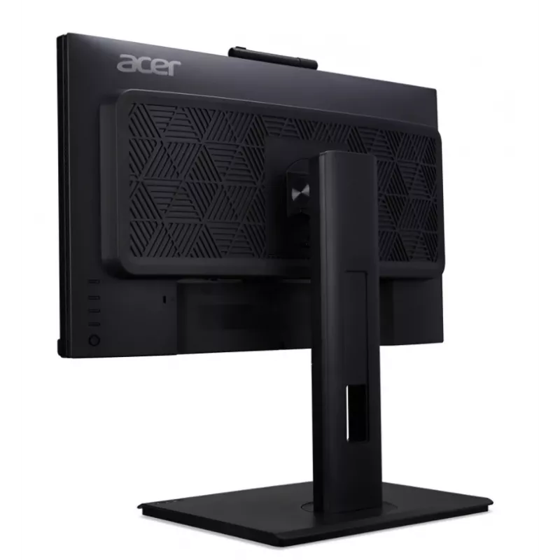 ACER Monitor desktop - B278ueb - 27