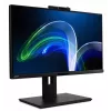 ACER Monitor desktop - B278ueb - 27
