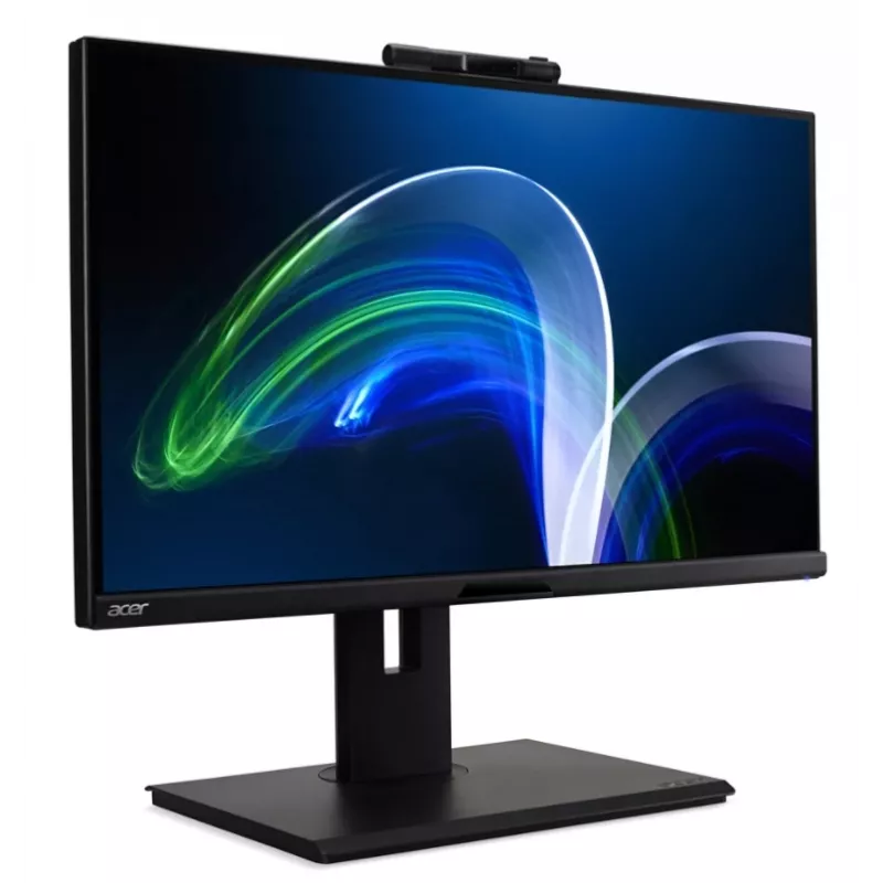 ACER Monitor desktop - B278ueb - 27