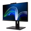 ACER Monitor desktop - B278ueb - 27