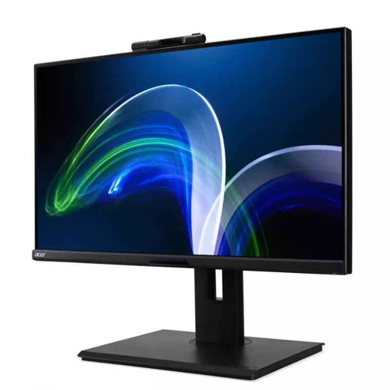 ACER Monitor desktop - B278ueb - 27