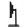 ACER Monitor desktop - B278ueb - 27