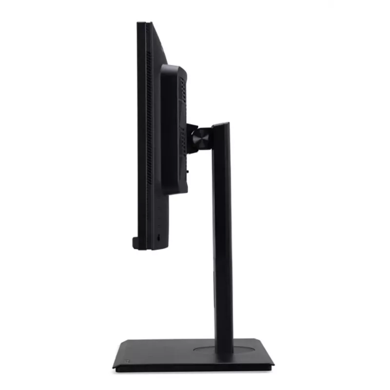 ACER Monitor desktop - B278ueb - 27