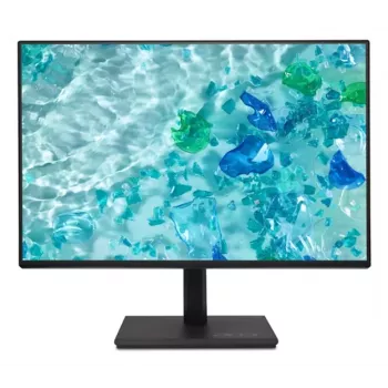 ACER Monitor desktop - B277 Gbmiprx - 27