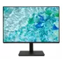 ACER Monitor desktop - B277 Gbmiprx - 27