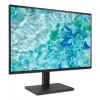 ACER Monitor desktop - B277 Gbmiprx - 27