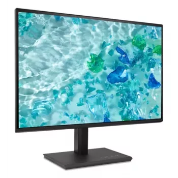 ACER Monitor desktop - B277 Gbmiprx - 27