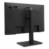 ACER Monitor desktop - B277 Gbmiprx - 27