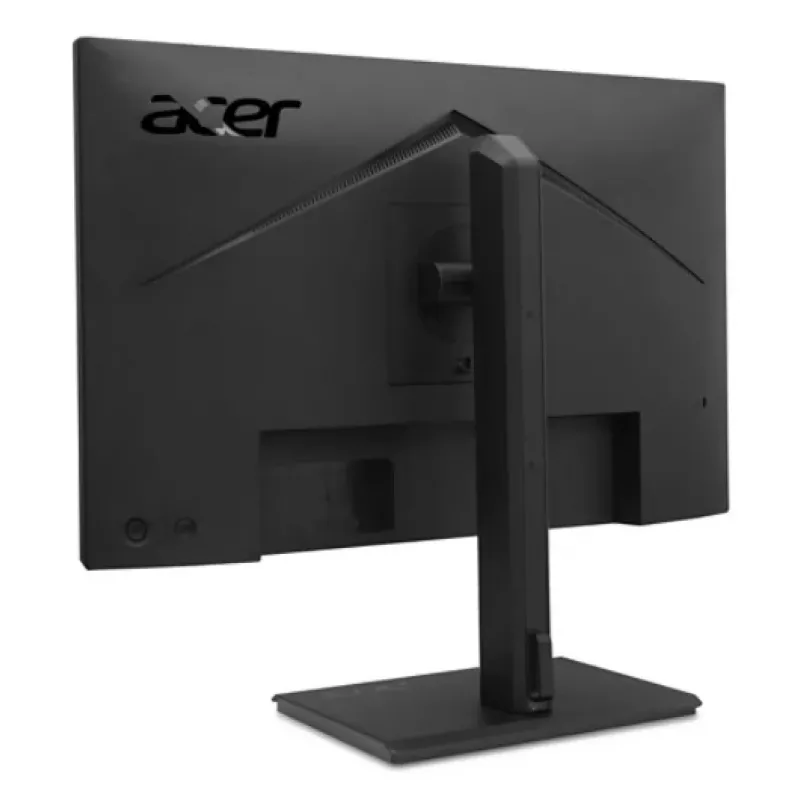 ACER Monitor desktop - B277 Gbmiprx - 27