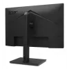 ACER Monitor desktop - B277 Gbmiprx - 27