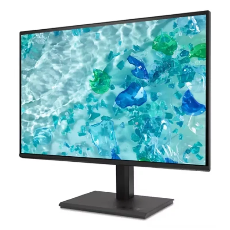 ACER Monitor desktop - B277 Gbmiprx - 27