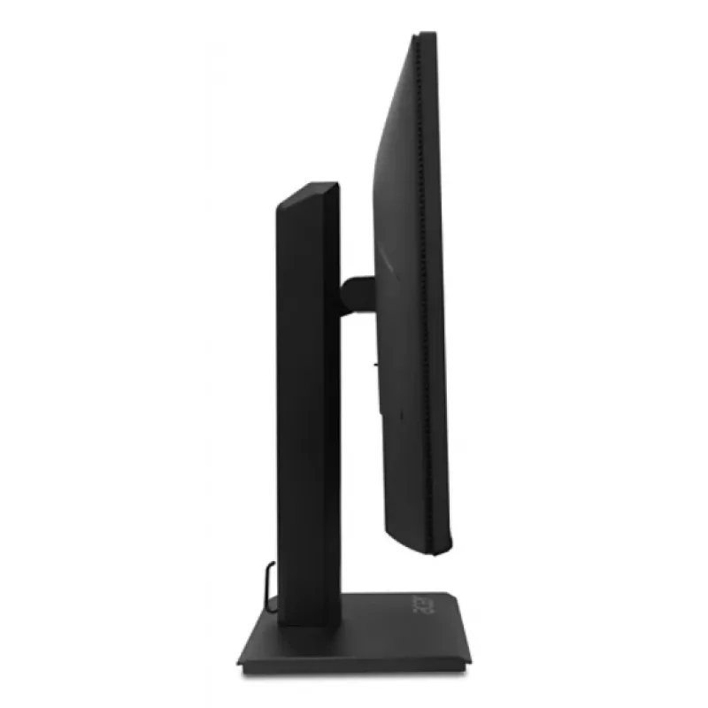 ACER Monitor desktop - B277 Gbmiprx - 27