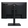 ACER Monitor desktop - B277 Gbmiprx - 27
