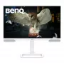 BenQ EW2790U Monitor per computer 68,6 cm (27