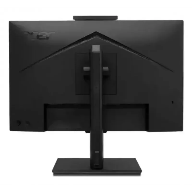 Monitor Acer B8 B248Y G 23,8