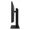 Monitor Acer B8 B248Y G 23,8