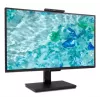 Monitor Acer B8 B248Y G 23,8