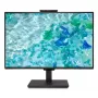 Monitor Acer B8 B248Y G 23,8