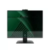 MSI PRO MP275QPDG Monitor per computer 68,6 cm (27 inch) 2560 x 1440 Pixel Wide Quad HD LCD nero