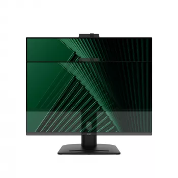 MSI PRO MP275QPDG Monitor per computer 68,6 cm (27