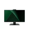 MSI PRO MP275QPDG Monitor per computer 68,6 cm (27 inch) 2560 x 1440 Pixel Wide Quad HD LCD nero