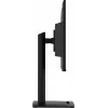 MSI PRO MP275QPDG Monitor per computer 68,6 cm (27 inch) 2560 x 1440 Pixel Wide Quad HD LCD nero