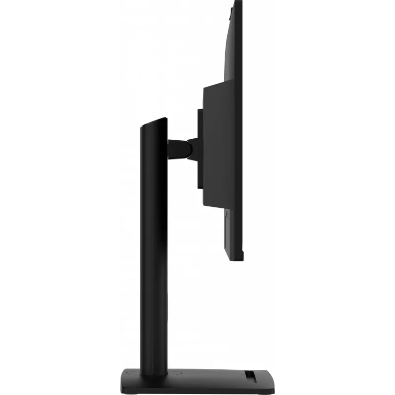MSI PRO MP275QPDG Monitor per computer 68,6 cm (27 inch) 2560 x 1440 Pixel Wide Quad HD LCD nero