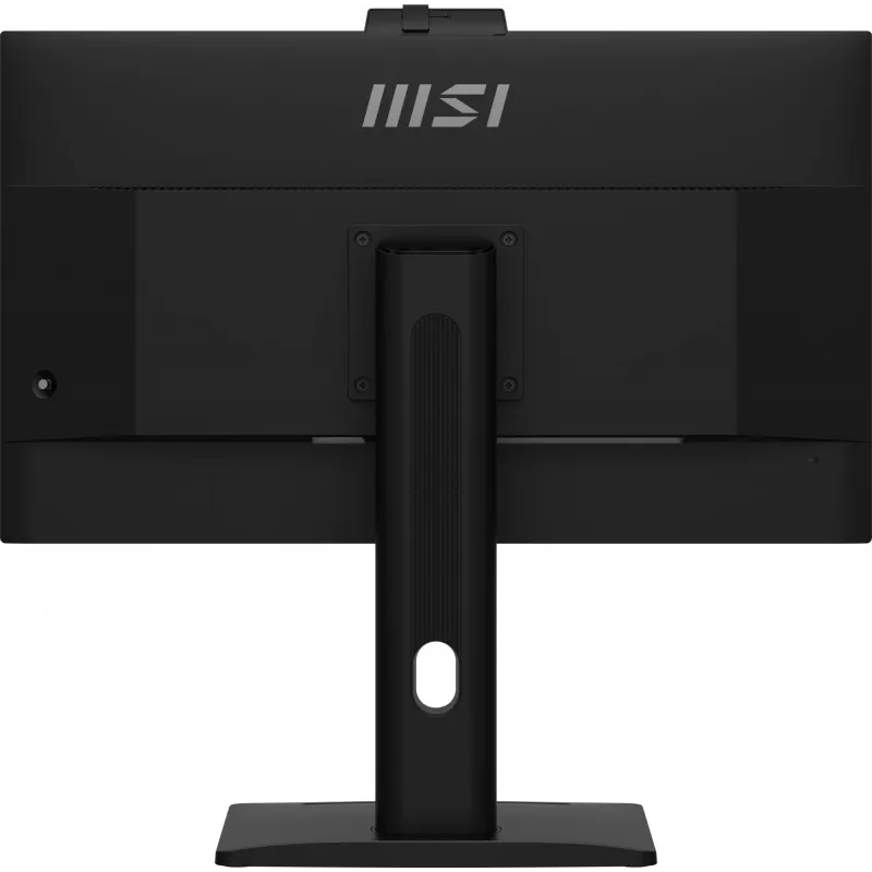 MSI PRO MP275QPDG Monitor per computer 68,6 cm (27 inch) 2560 x 1440 Pixel Wide Quad HD LCD nero