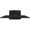 MSI PRO MP275QPDG Monitor per computer 68,6 cm (27 inch) 2560 x 1440 Pixel Wide Quad HD LCD nero