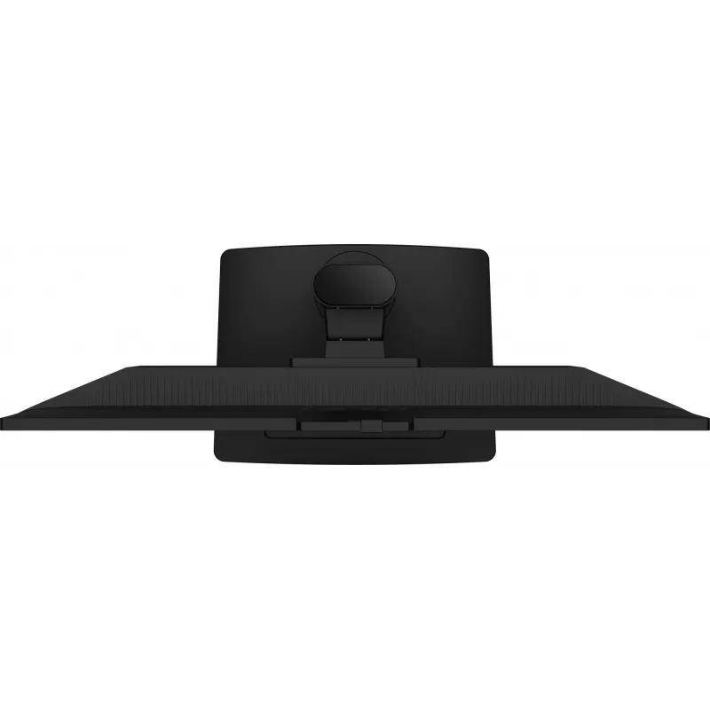MSI PRO MP275QPDG Monitor per computer 68,6 cm (27 inch) 2560 x 1440 Pixel Wide Quad HD LCD nero