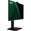 MSI PRO MP275QPDG Monitor per computer 68,6 cm (27 inch) 2560 x 1440 Pixel Wide Quad HD LCD nero