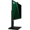 MSI PRO MP275QPDG Monitor per computer 68,6 cm (27 inch) 2560 x 1440 Pixel Wide Quad HD LCD nero