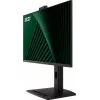 MSI PRO MP275QPDG Monitor per computer 68,6 cm (27 inch) 2560 x 1440 Pixel Wide Quad HD LCD nero