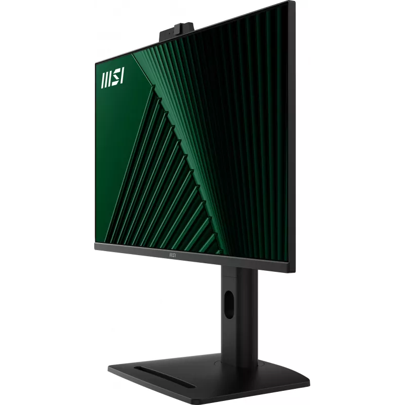 MSI PRO MP275QPDG Monitor per computer 68,6 cm (27 inch) 2560 x 1440 Pixel Wide Quad HD LCD nero