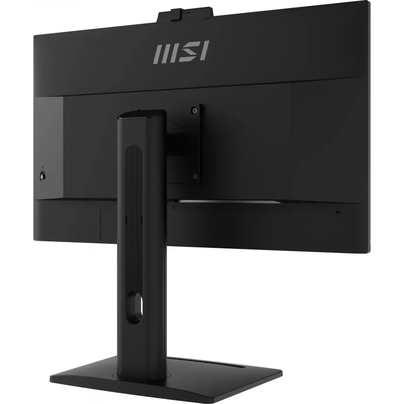 MSI PRO MP275QPDG Monitor per computer 68,6 cm (27 inch) 2560 x 1440 Pixel Wide Quad HD LCD nero