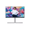 AOC U3 U32U3CV Monitor per computer 80 cm (31,5
