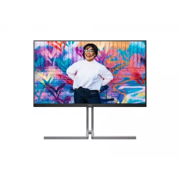 AOC U3 U32U3CV Monitor per computer 80 cm (31,5