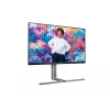 AOC U3 U32U3CV Monitor per computer 80 cm (31,5