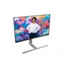 AOC U3 U32U3CV Monitor per computer 80 cm (31,5