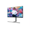 AOC U3 U32U3CV Monitor per computer 80 cm (31,5
