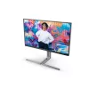 AOC U3 U32U3CV Monitor per computer 80 cm (31,5