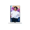 AOC U3 U32U3CV Monitor per computer 80 cm (31,5